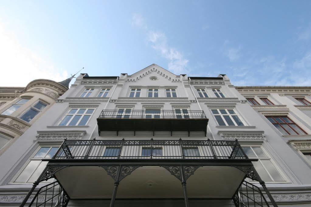 Saga 3* Oslo